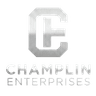 Champlin Enterprises