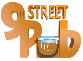 9th Street Pub