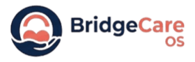 BridgeCare OS