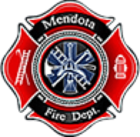 Mendota Fire Department
