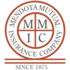 Mendota Mutual
