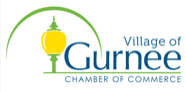 Village of Gurnee Chamber of Commerce