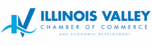 Illinois Valley Area Chamber of Commerce