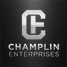 Illinois Valley Area Chamber of Commerce