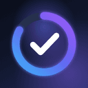 Champlin Pre-Flight Audit icon