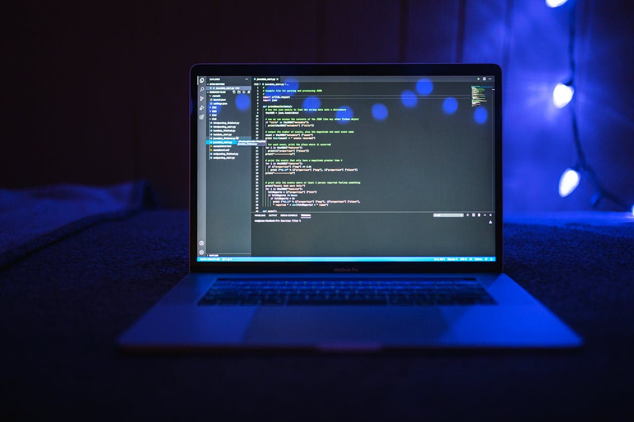 WordPress plugin engineering