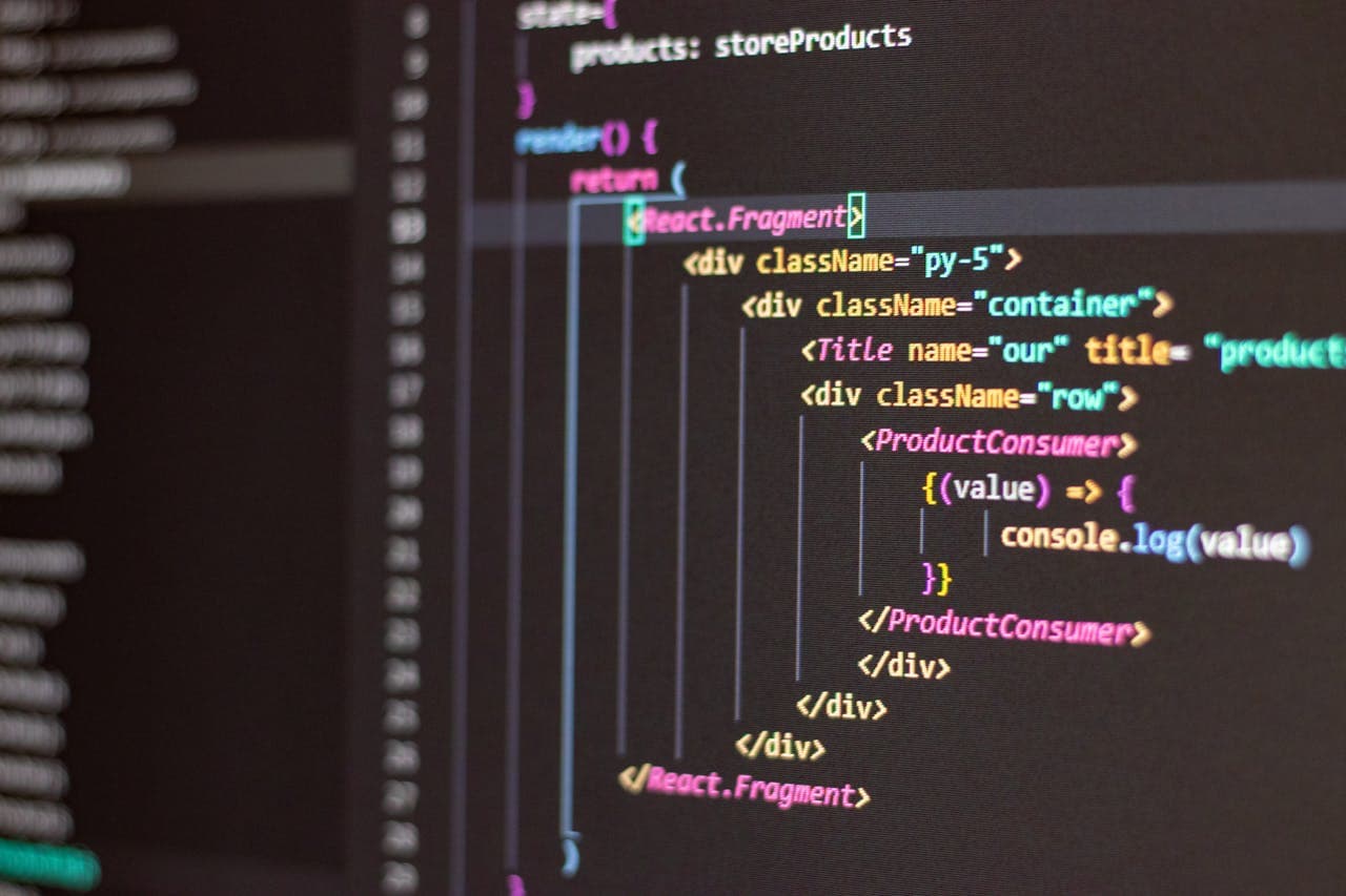 Headless architecture engineering