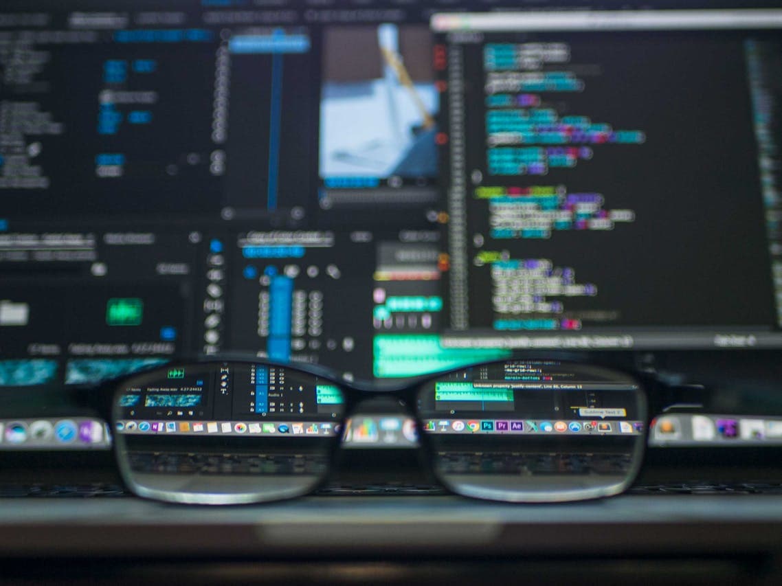 Mobile and cross-platform development
