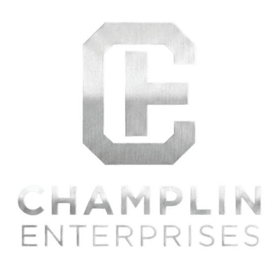 Champlin Enterprises