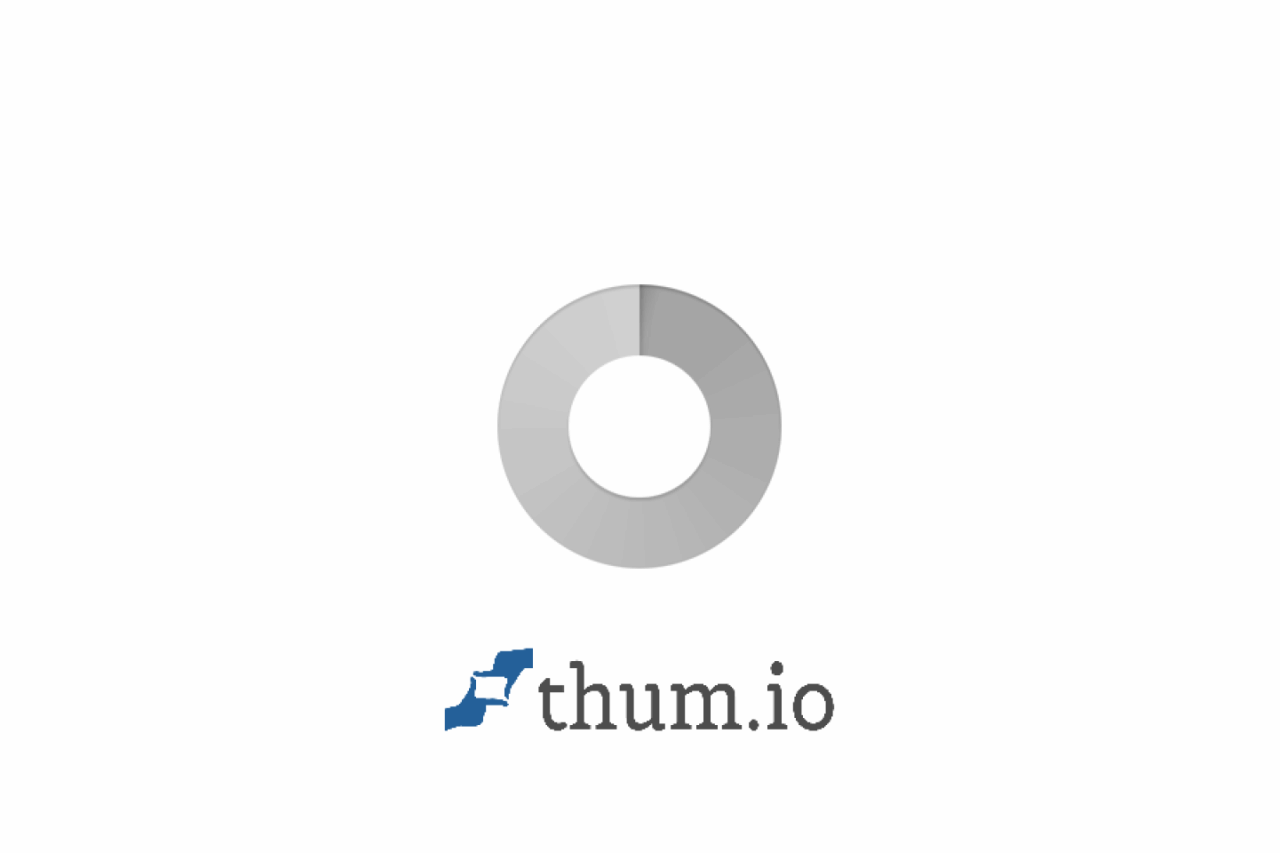 Claude Skills Hub - Community marketplace for Claude Code skills