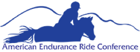 AERC — American Endurance Ride Conference