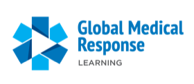 GMR Learning