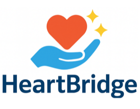 HeartBridge