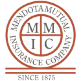 Mendota Mutual Insurance