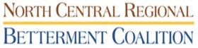 NCRBC