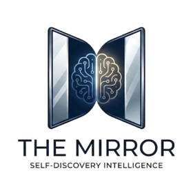 The Mirror